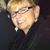 Carol Joy Bourgeois's profile image