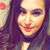Jennifer Mackwelung's profile image