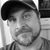 Brian Hazeltine's profile image