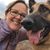 Sarah Chinnis Bosley's profile image