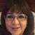 Sigrid Sattler's profile image