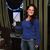 Naomi Runkle Farley's profile image