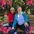Tammy R.'s profile image