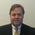 Larry A. Bruner's profile image