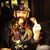 Zauna Juana's profile image