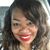 S Maisha Tyler's profile image