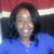 Latonja Cameron's profile image