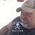 Donny Lovins's profile image