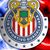 Jose Vences's profile image