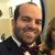 Steve Haas's profile image