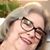 Toni Cooper's profile image
