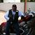 Rolando Murdock Alarcon's profile image