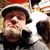 Jason Davis's profile image