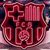 Luismi Carrasquilla's profile image