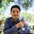 Tony Nguyen's profile image