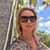 Olesya Lesya's profile image