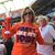 Pamela Verdery Comport's profile image