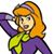 Gabriela Garcia's profile image