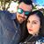 Sandra Ruiz's profile image