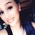 Kitty Hays's profile image