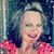 Debbie Szymanski's profile image