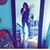 Lindsay Thacker's profile image