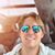 Jeremy R. Yost's profile image