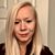 Christy Mayfield's profile image