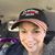 Marilyn Pisano Galli's profile image