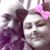 Leslie N Jorge Perez's profile image
