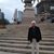 Jose R Gonzalez's profile image