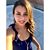 Angelica Pereira's profile image