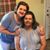 Dana Bernard Dauzat's profile image