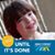 Sue King's profile image