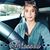 Sheralyn SherrieCobley Tomlin's profile image