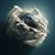 Deborah Ann Moore's profile image