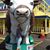 Valerie Gail Parmele's profile image