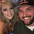 Amy Christian Sharp's profile image