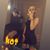 Courtney Trapp's profile image
