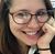 Kathryn Baruffa's profile image