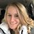 Amy Peters's profile image