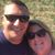 LeaEtta Horath Hyer's profile image