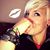 Timi Marie's profile image