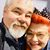 Rick Slaugh's profile image