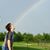 Mark Groman's profile image