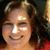 Tammy Martin's profile image