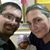 Debra Hallock Warman's profile image