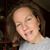 Ronna Prassel Louise's profile image