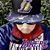 Jhoel Richer G Camaso's profile image