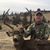 Randy Wallaert's profile image
